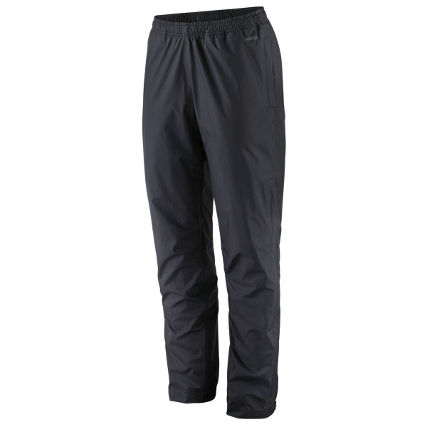 Patagonia - Women's Torrentshell 3L Pants - Regenhose