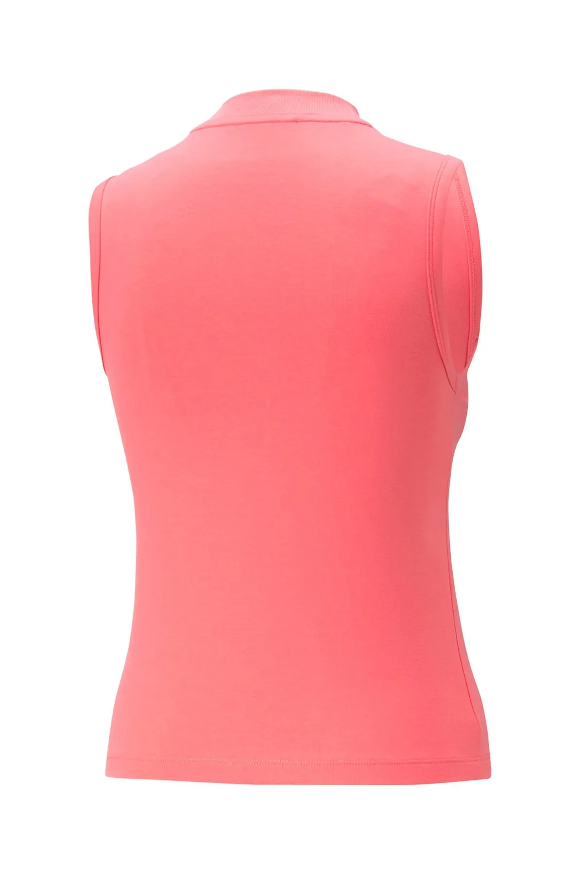 Puma  T-Shirt Damen/Mädchen