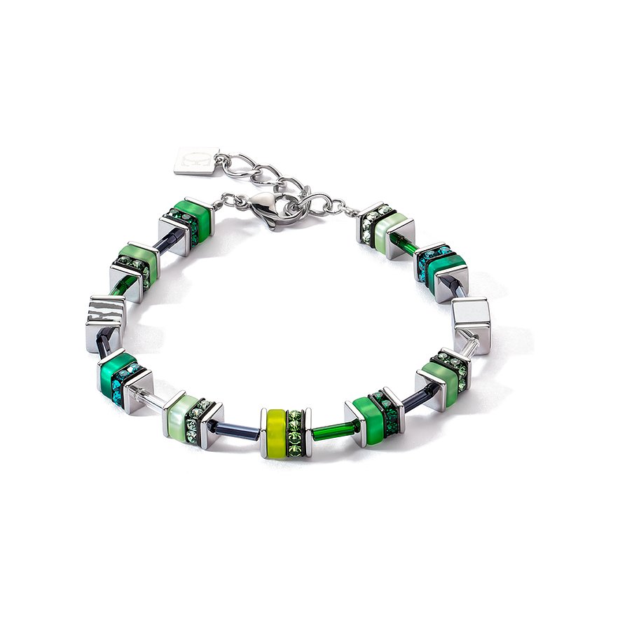 Coeur de Lion Armband