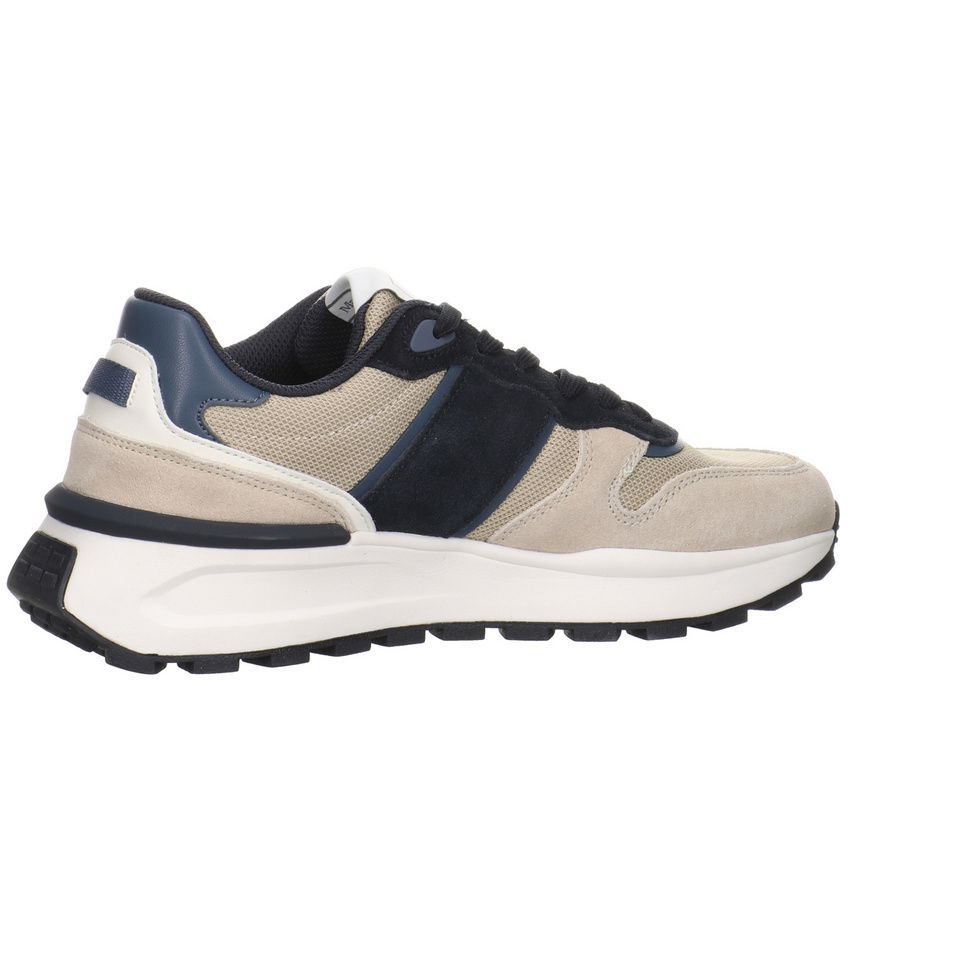 Marc o´Polo Egil 6D Sneaker