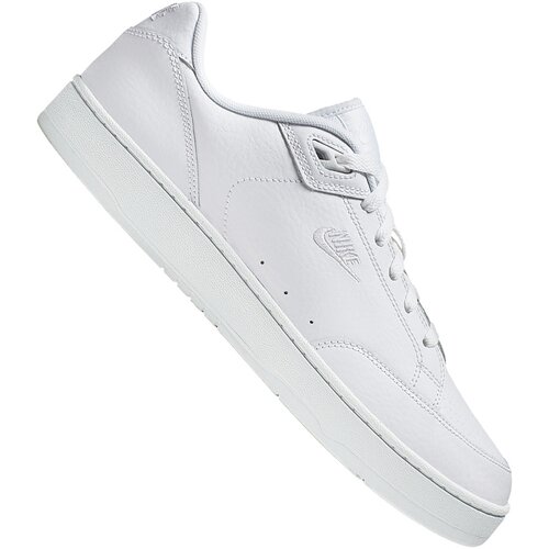 LIFESTYLE - SCHUHE HERREN - SNEAKERS GRANDSTAND II SNEAKER