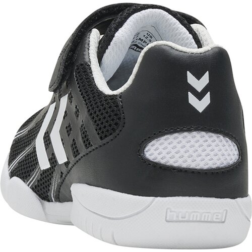 KINDER HANDBALLSCHUHE ROOT ELITE JR VC