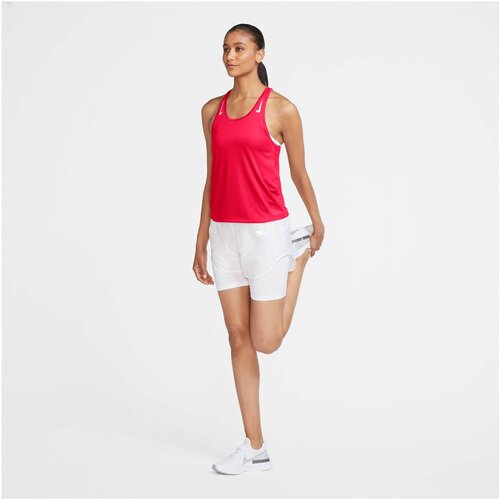 DAMEN LAUFSPORT TANKTOP 