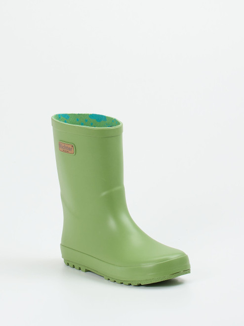 Gummistiefel-76506590002 Richter