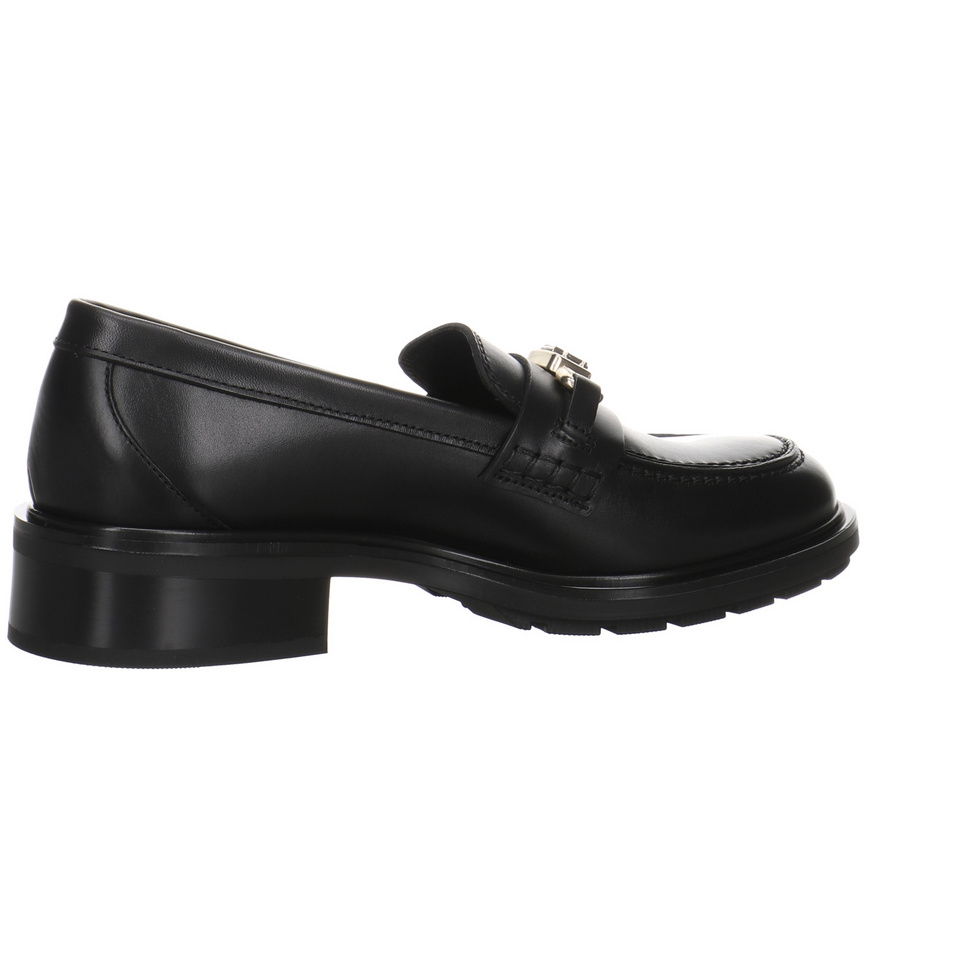 Tommy Hilfiger Hardware Loafer