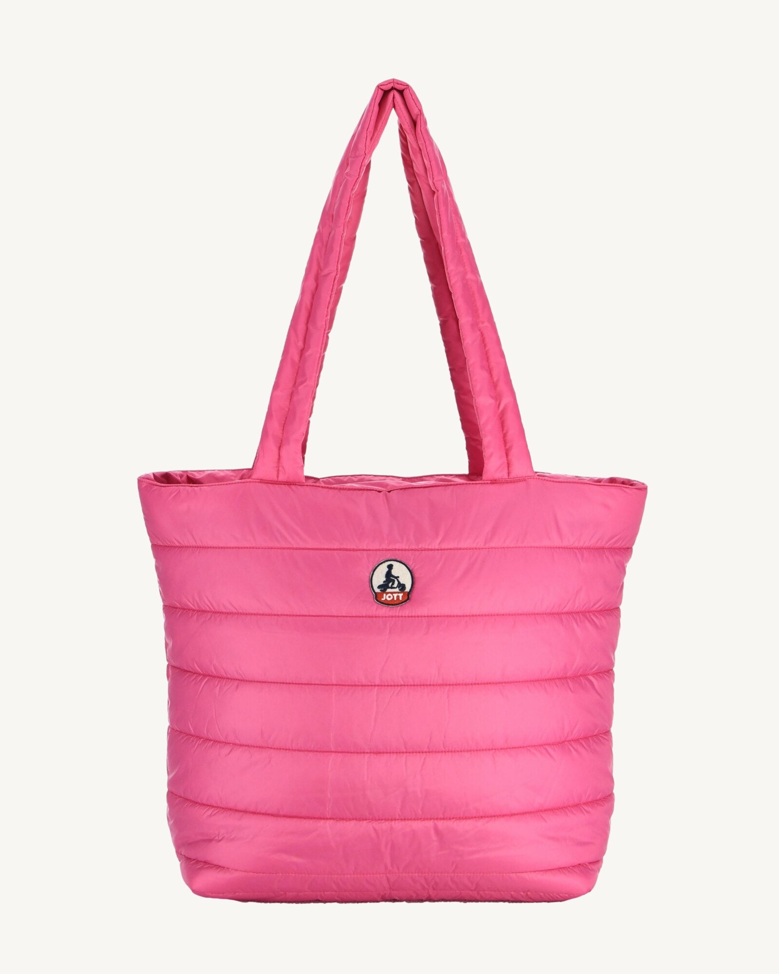 Sac à main Rose intense Nita