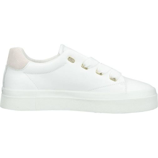GANT Sneaker