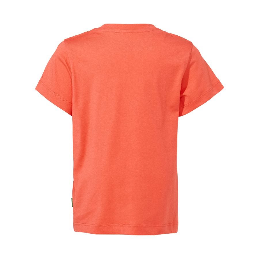 VAUDE T-Shirt Kinder