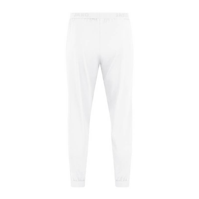 JAKO Power Freizeithose Shorts Herren
