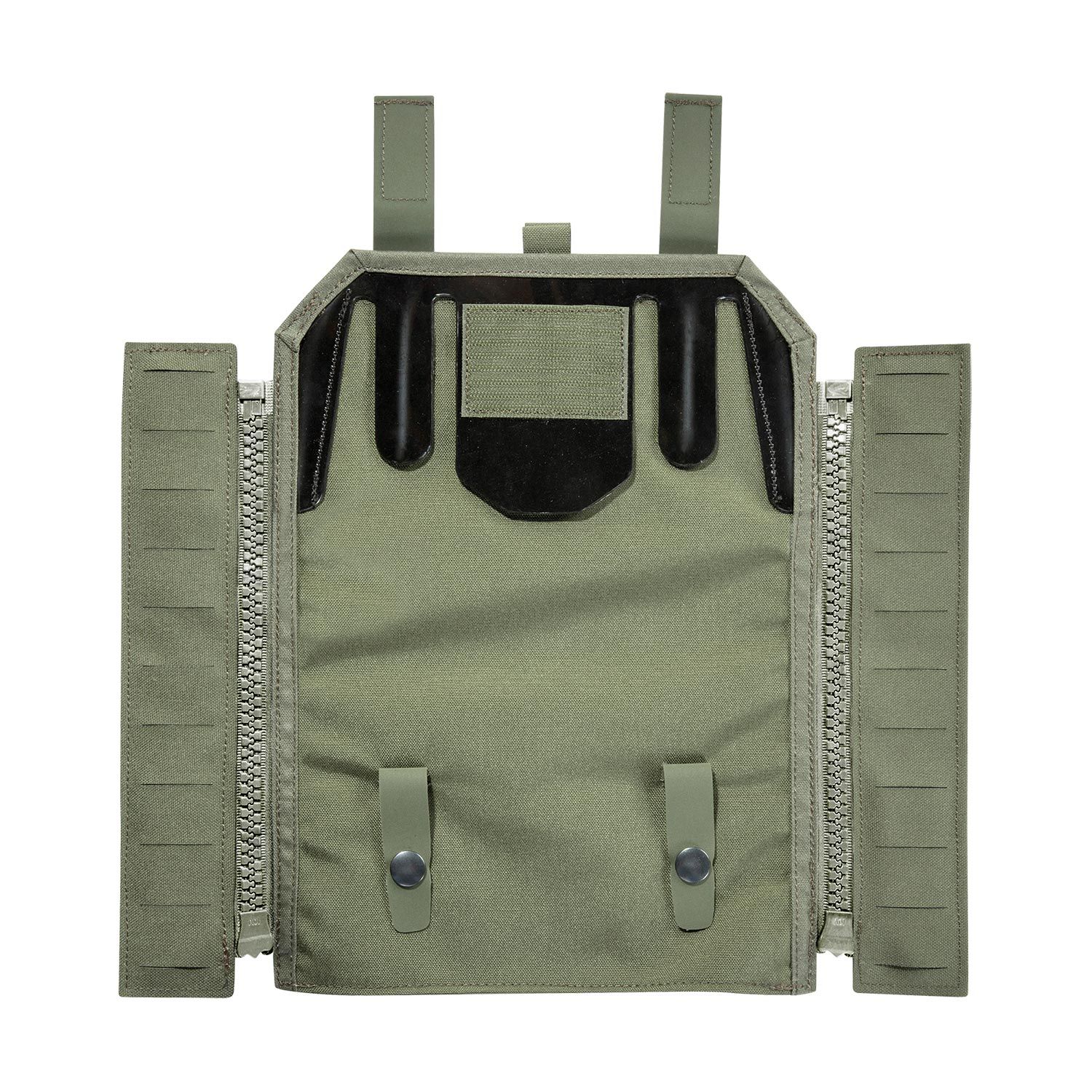 TT Molle Panel ZP