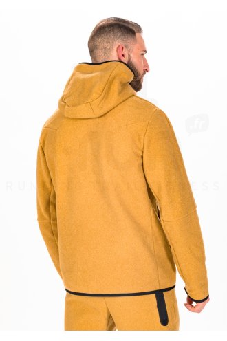 Nike Tech Fleece M