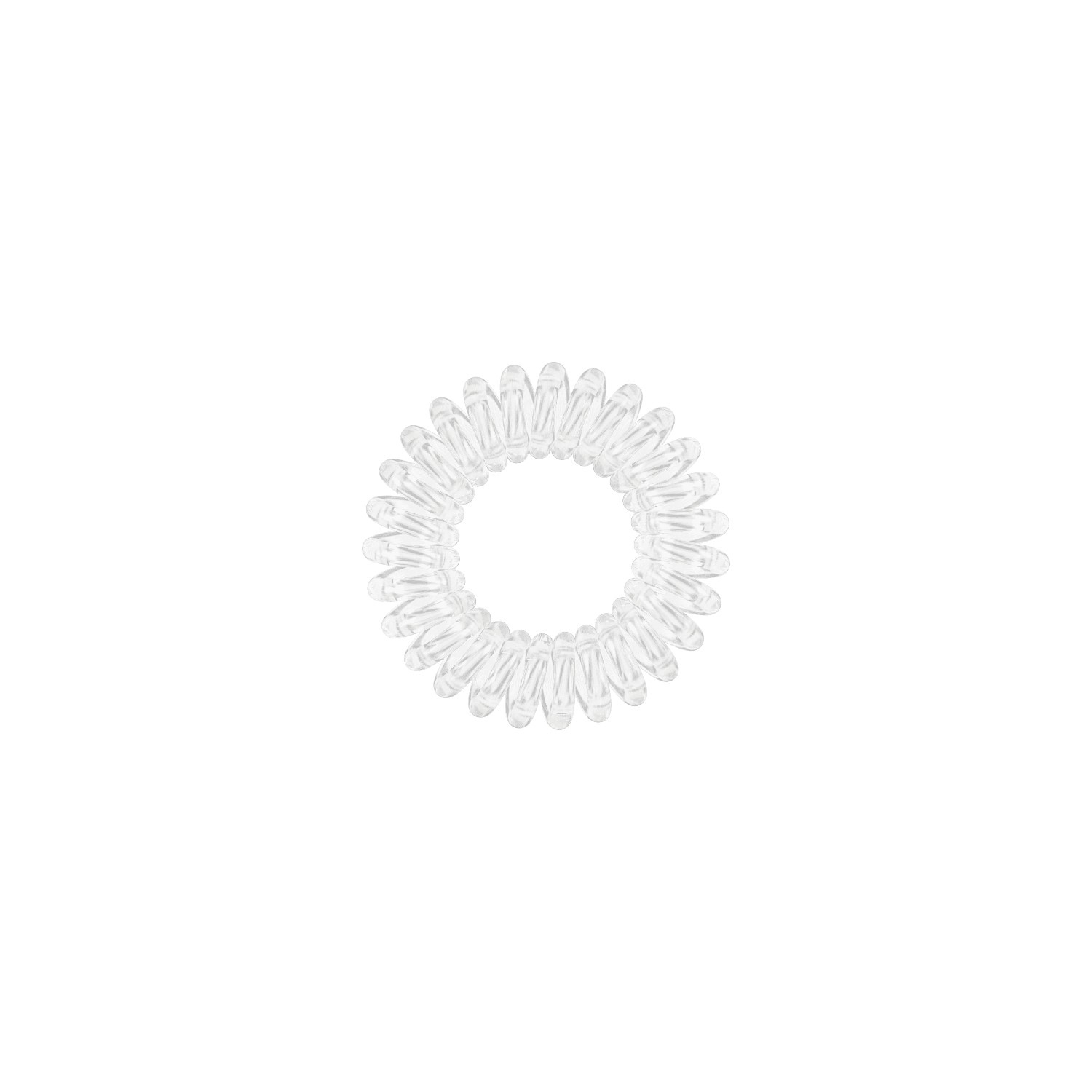 Invisibobble ORIGINAL Cristal Clear