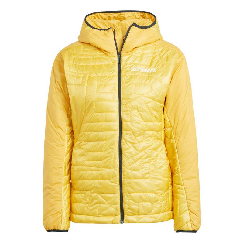 adidas W XPR VAR PH J Outdoorjacke Damen