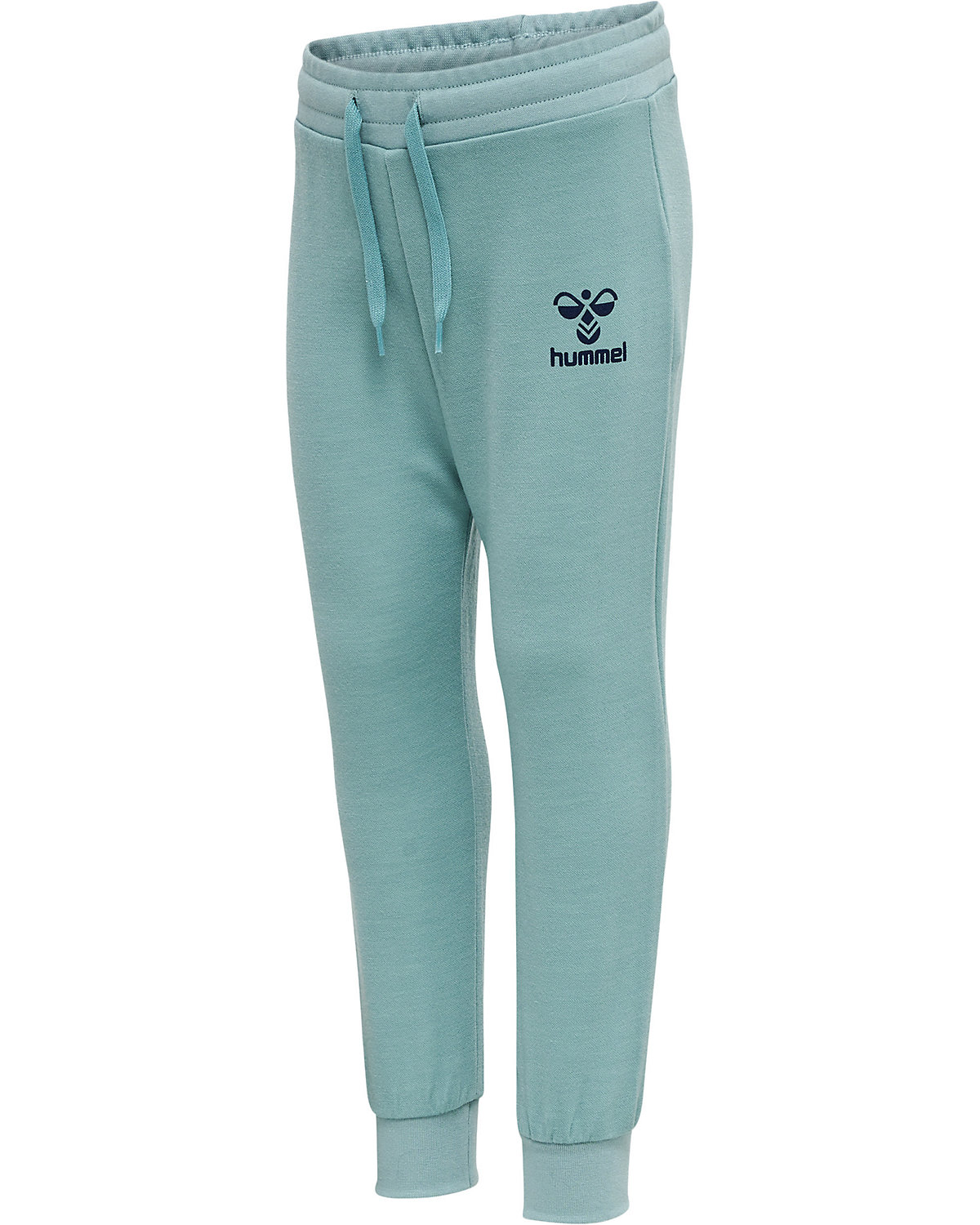 hmlDALLAS PANT Jogginghosen für Kinder