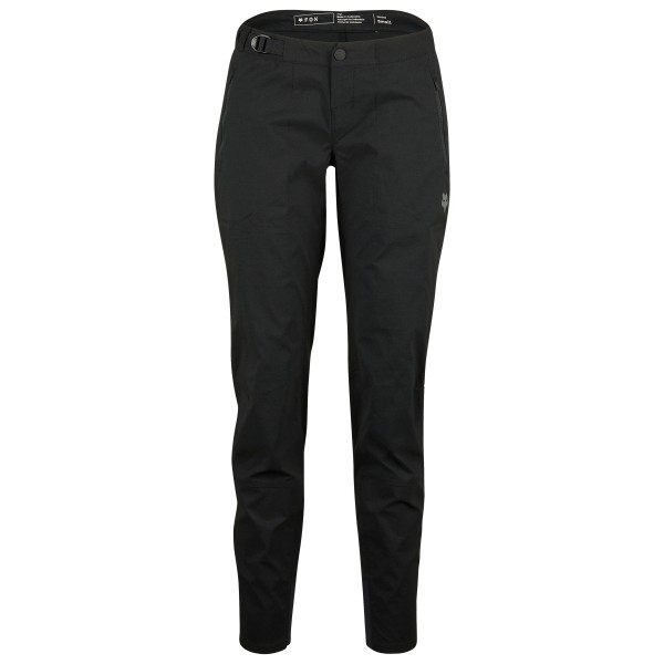 FOX Racing - Women's Ranger Pant - Radhose
