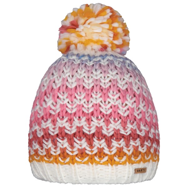 Barts - Nicole Beanie Girls - Mütze