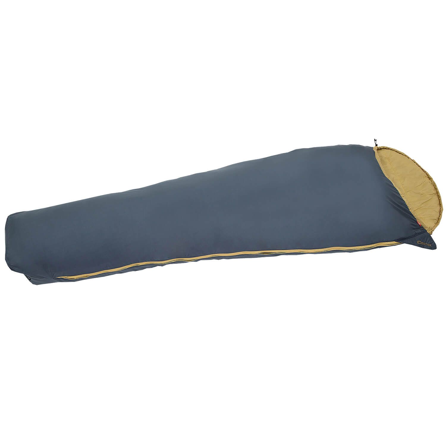 Schlafsack G90
