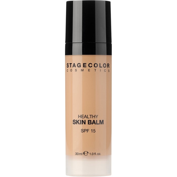 Healthy Skin Balm SPF 15
