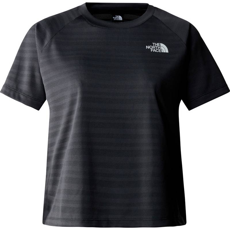 The North Face MA T-Shirt Damen