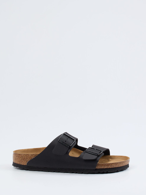 Pantolette Arizona-41100090007 Birkenstock