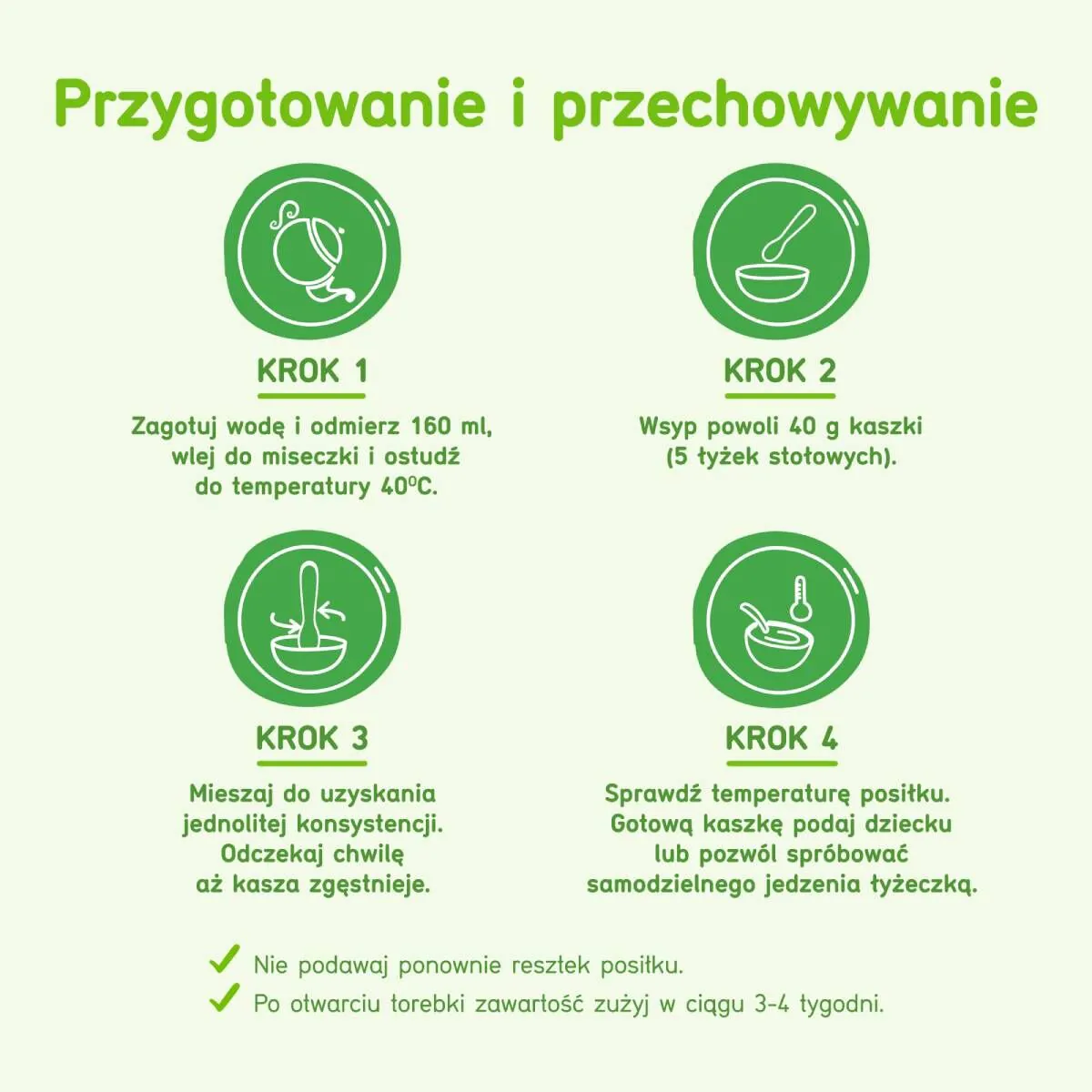Бобовита млечно-пиринчана каша са малинама