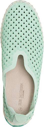 ILSE JACOBSEN HORNBÆK Sneaker Lo TULIP3275