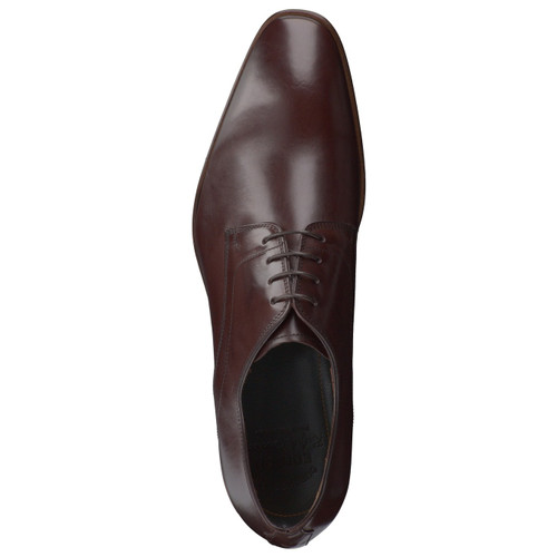 Schnürschuh-46012090158 Ralph Harrison Edition