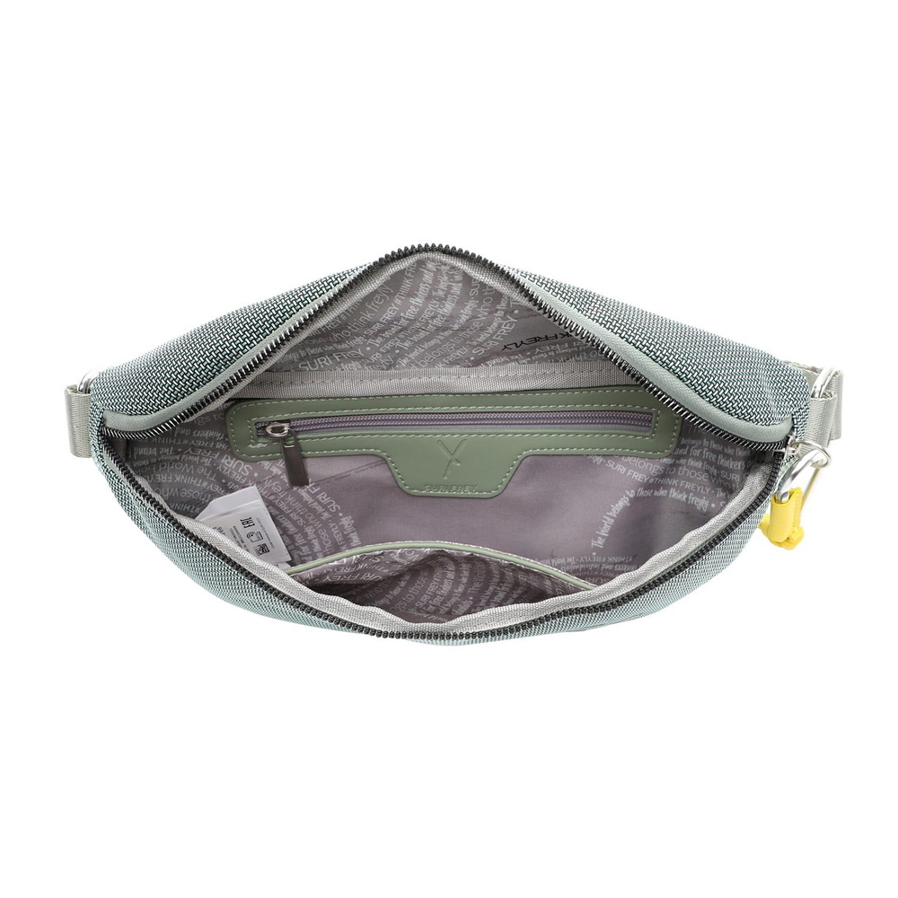 Suri Frey Sac-Ceinture SFY SURI Sports Marry Sac banane