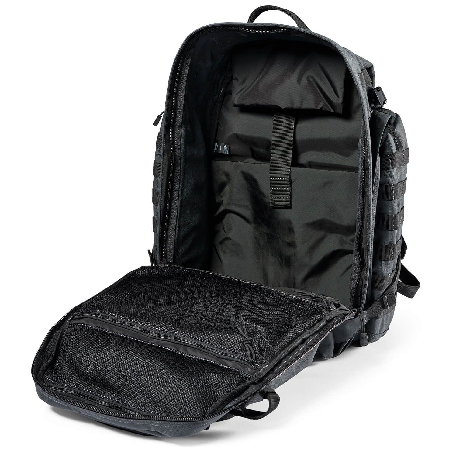 Rucksack Rush 72 2.0