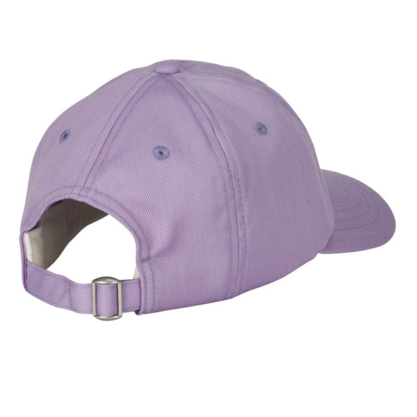 ICEBREAKER 6 PANEL HAT Unisex - Cap