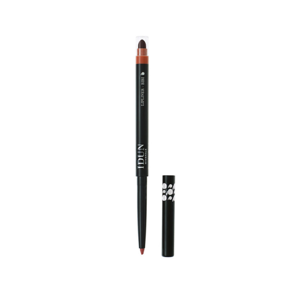 idun minerals Lip pencil Crayon à lèvres