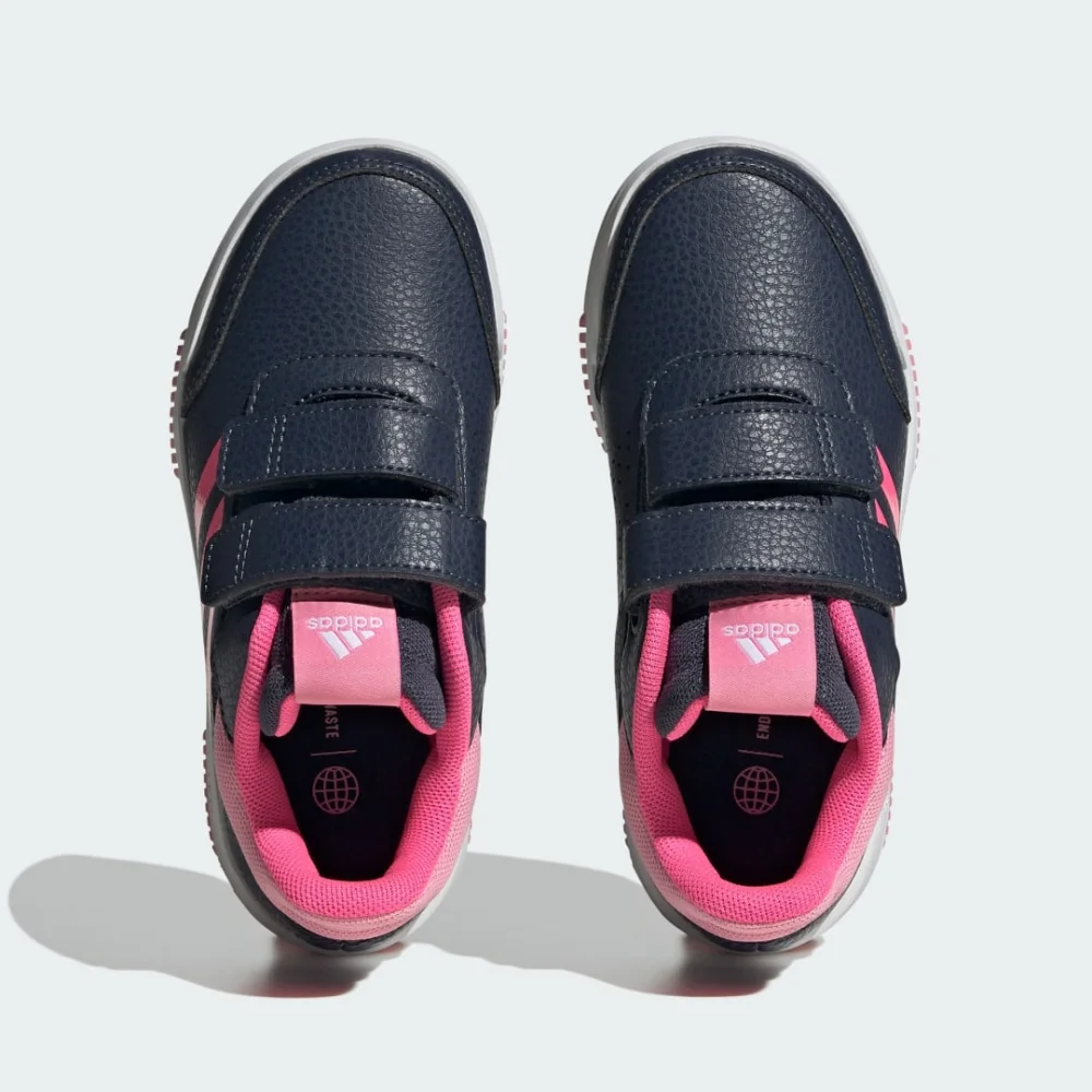 adidas Tensaur SPORT 2.0 ID2308 / grau