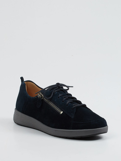 Schnürschuh-26911090009 Ganter