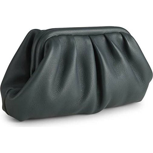 Markberg Clutch OksanaMBG