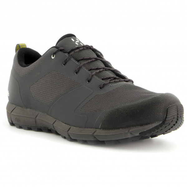 Haglöfs - Women's Haglöfs L.I.M Low Proof Eco - Multisportschuhe