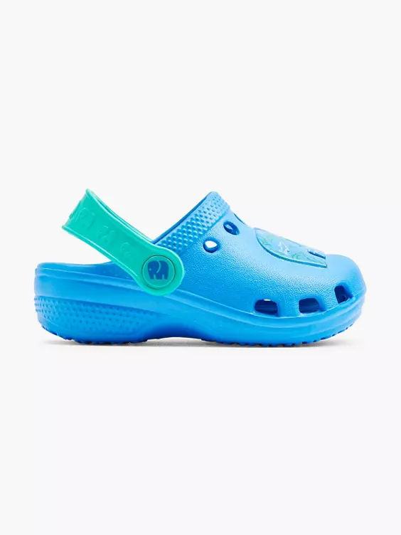 elefanten Clogs