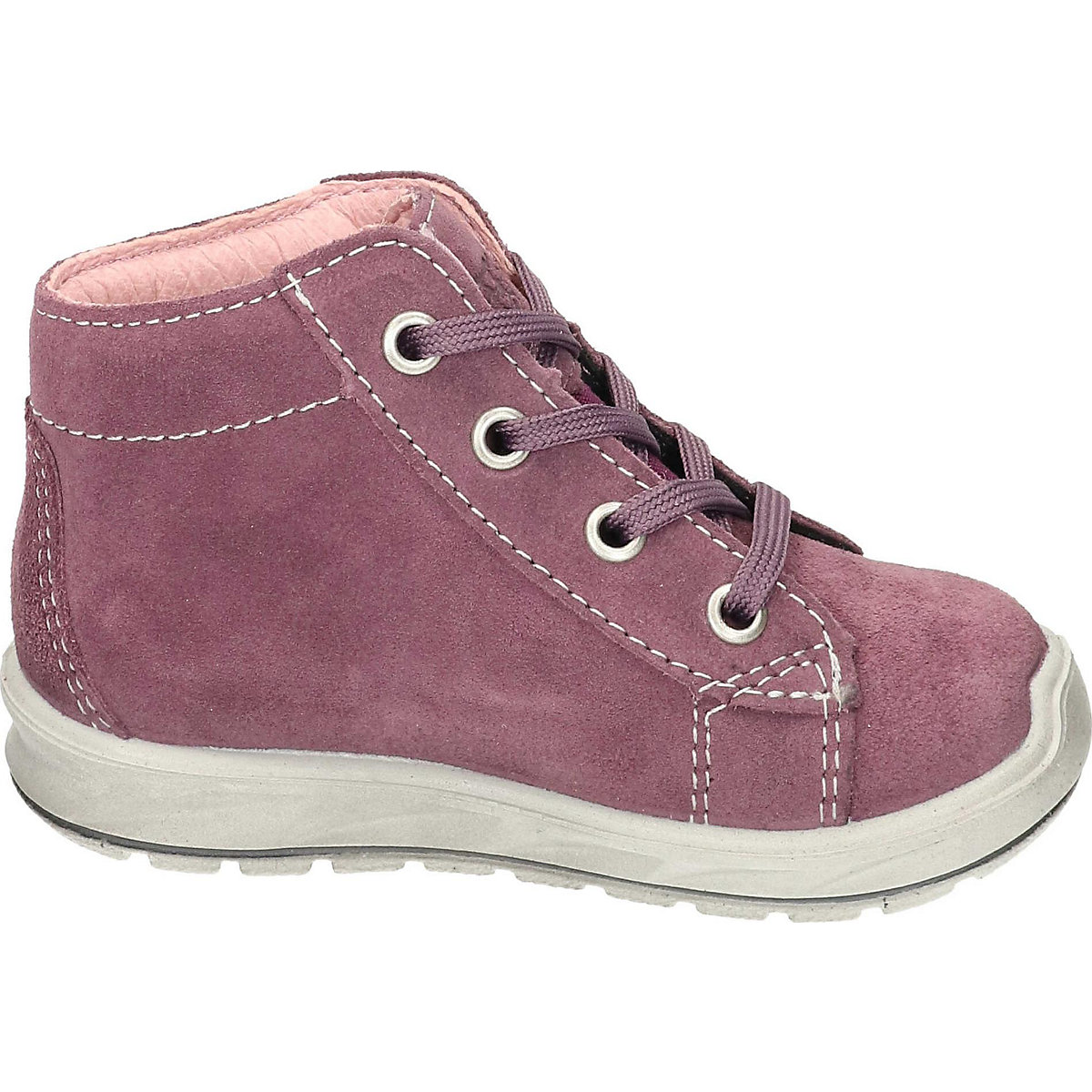 Baby Halbschuhe für Mädchen