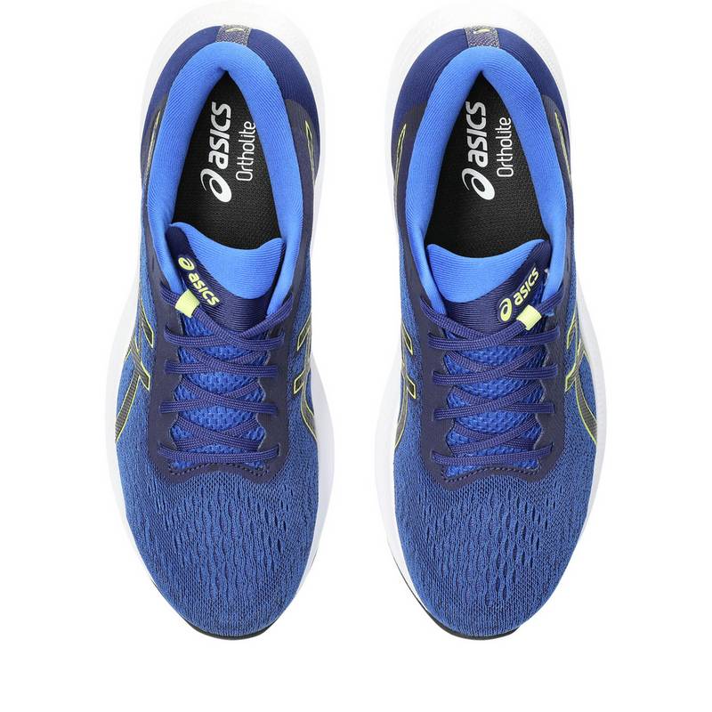 ASICS GEL-FLUX 7 Laufschuhe Herren