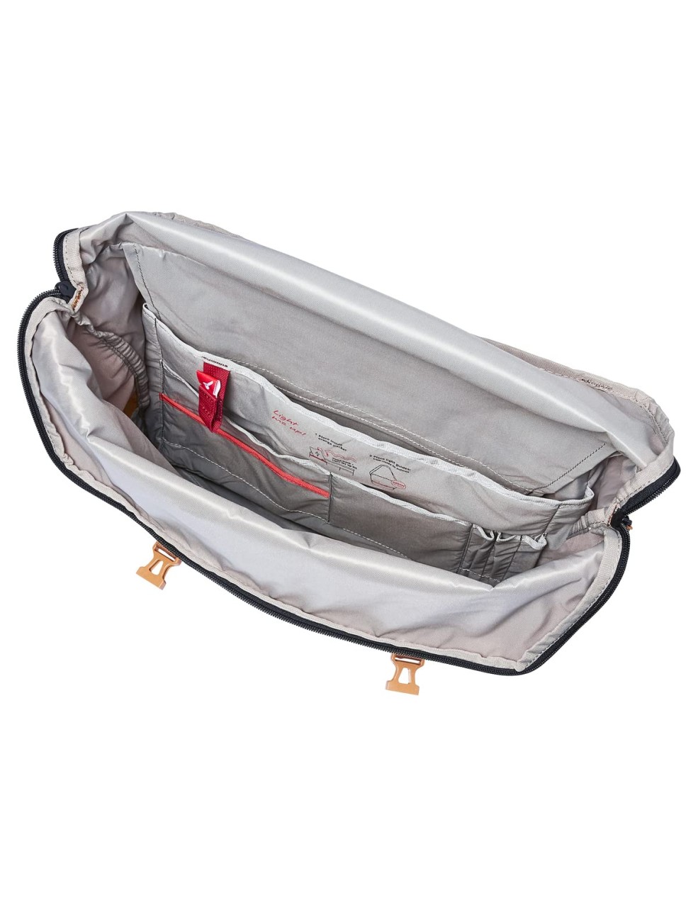 VAUDE Handtaschen bunt CITYME BIKE
