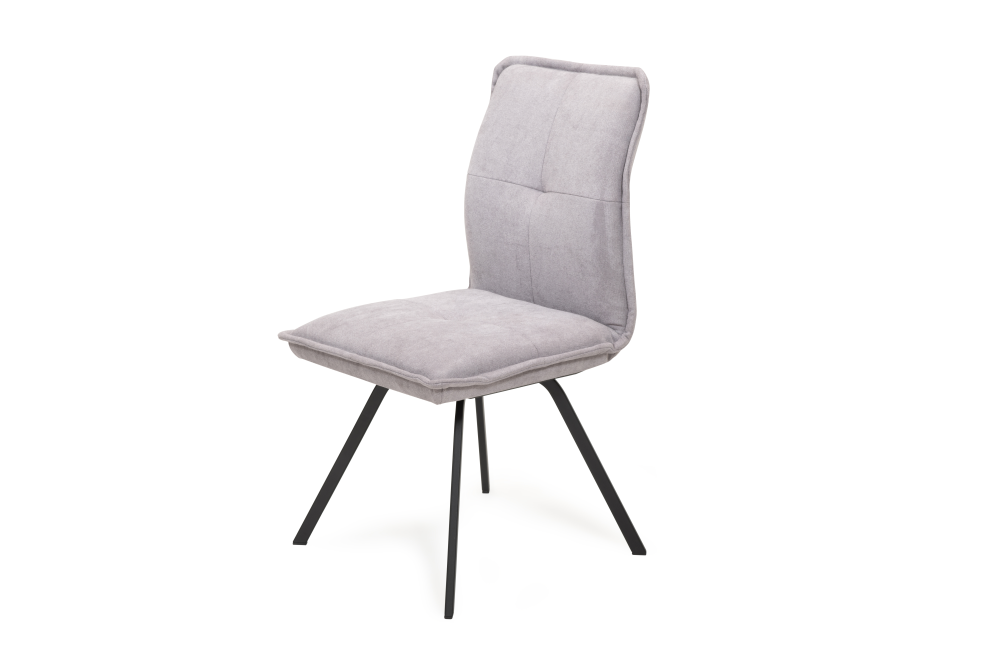 4-Fuß Stuhl My Chair 9010
