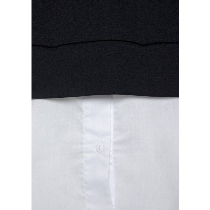 Lascana Hoodie Damen