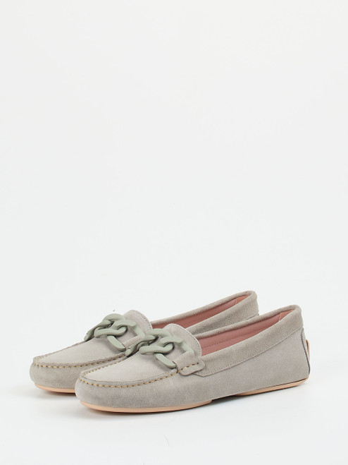 Slipper-15114990019 Pretty Ballerinas
