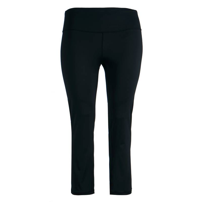 Q by Endurance Cinati Funktionshose Damen
