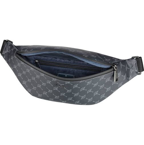 JOOP! Gürteltasche Cortina 1.0 Leo HipBag LHZ