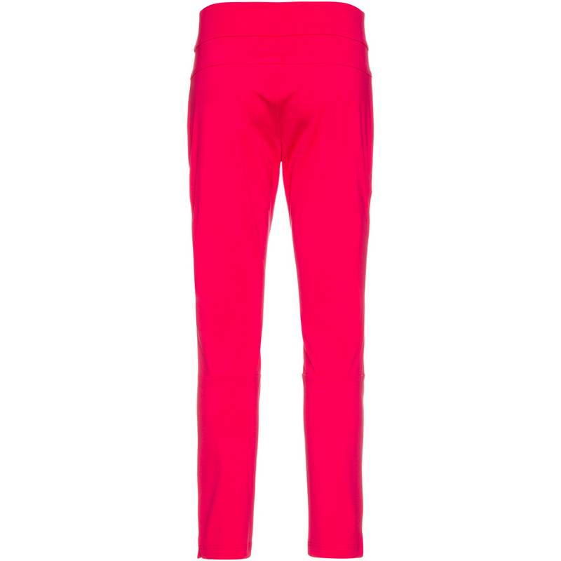 J.Lindeberg Lea Funktionshose Damen