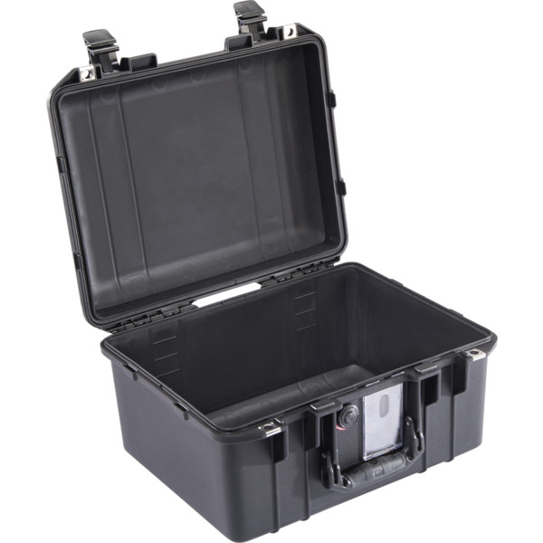 AIR BOX 1507 - Ausrüstungsbox