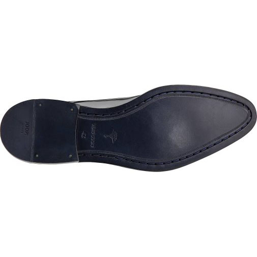 JOOP! Lace Up Serafino Daniel