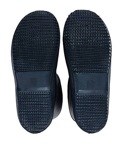 bisgaard Gummistiefel