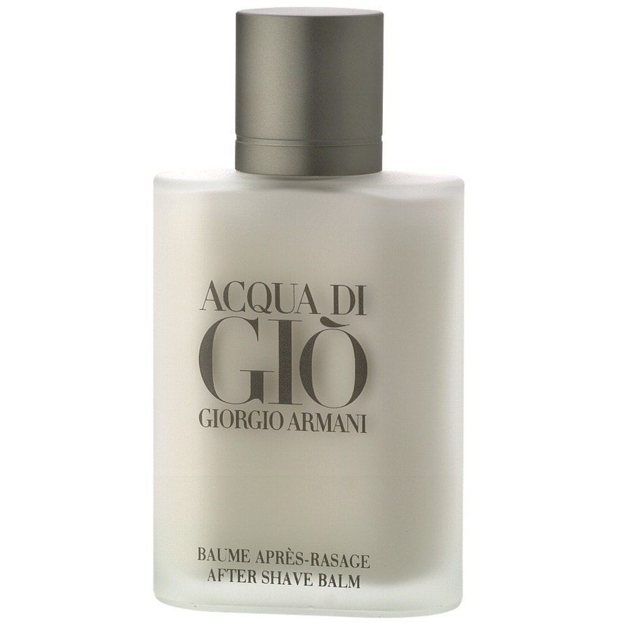 Acqua di Giò