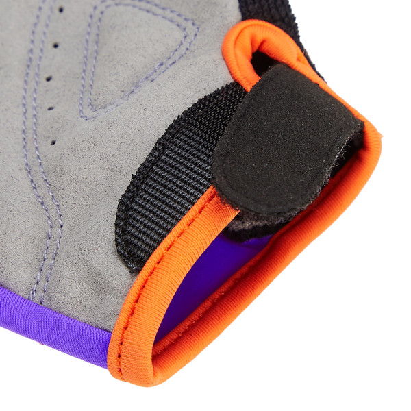 GRODY GLOVES Kinder - Fahrradhandschuhe
